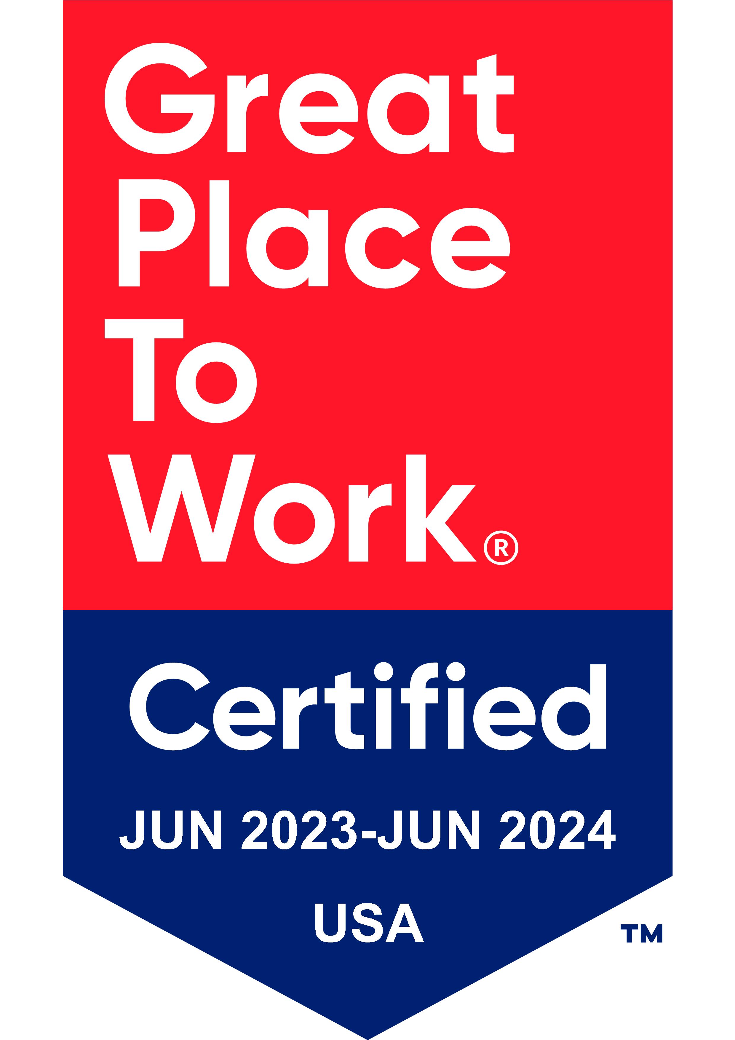 Sun_Communities,_Inc._2023_Certification_Badge.jpg